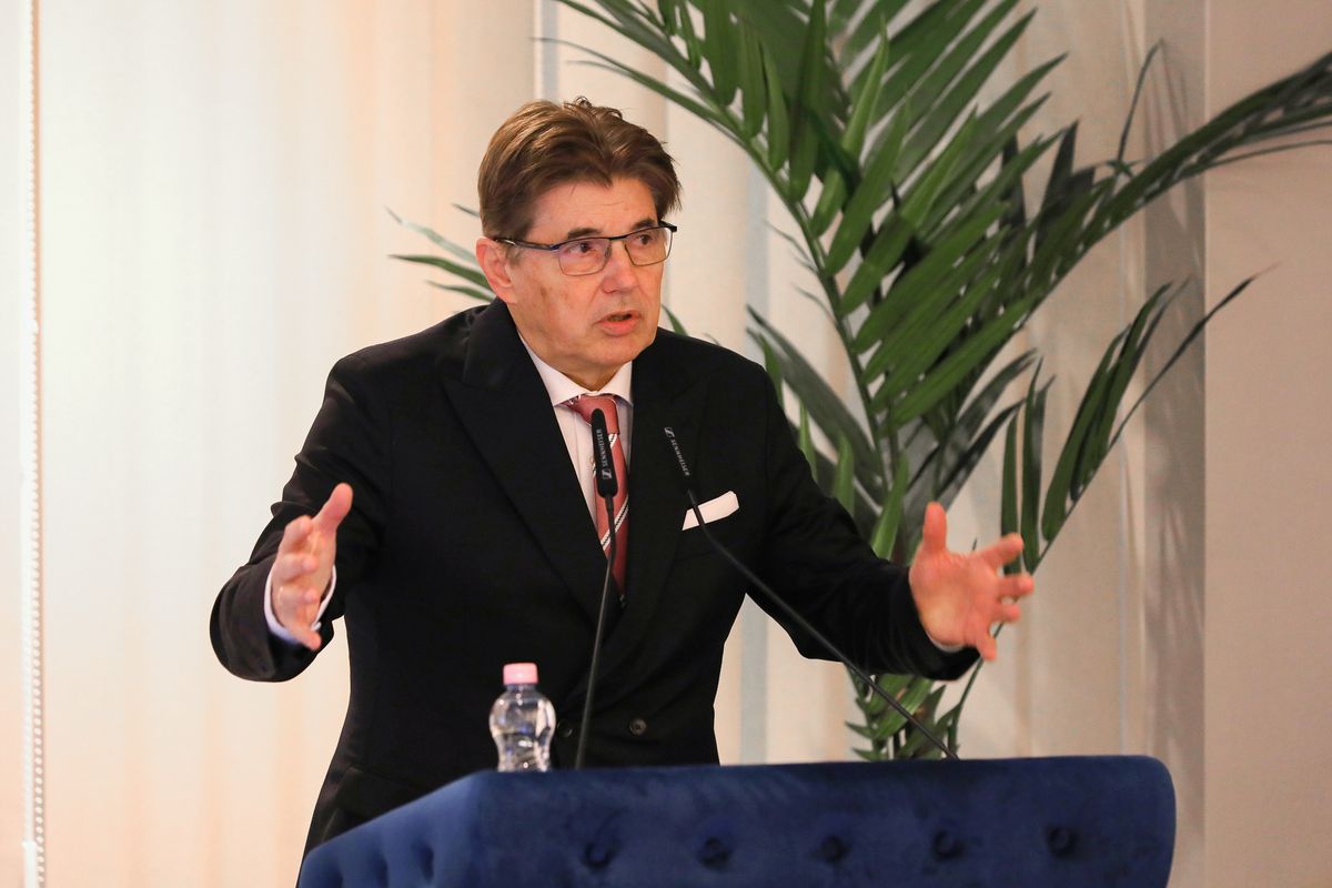 A Magyar Kereskedelmi és Iparkamara szerint 2025-ben kézzelfogható előnyöket hozott a vállalkozásoknak.