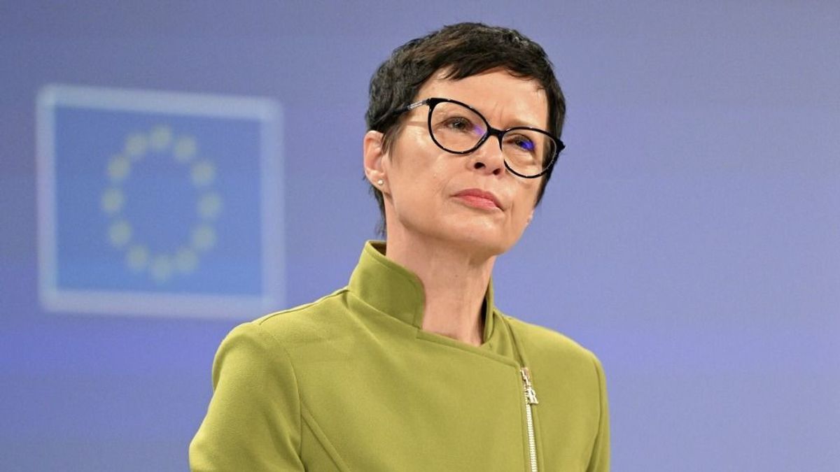 Ukrajna EU-csatlakozása: Brüsszel váratlanul előállt a megoldással – így akarják megkerülni Magyarországot 