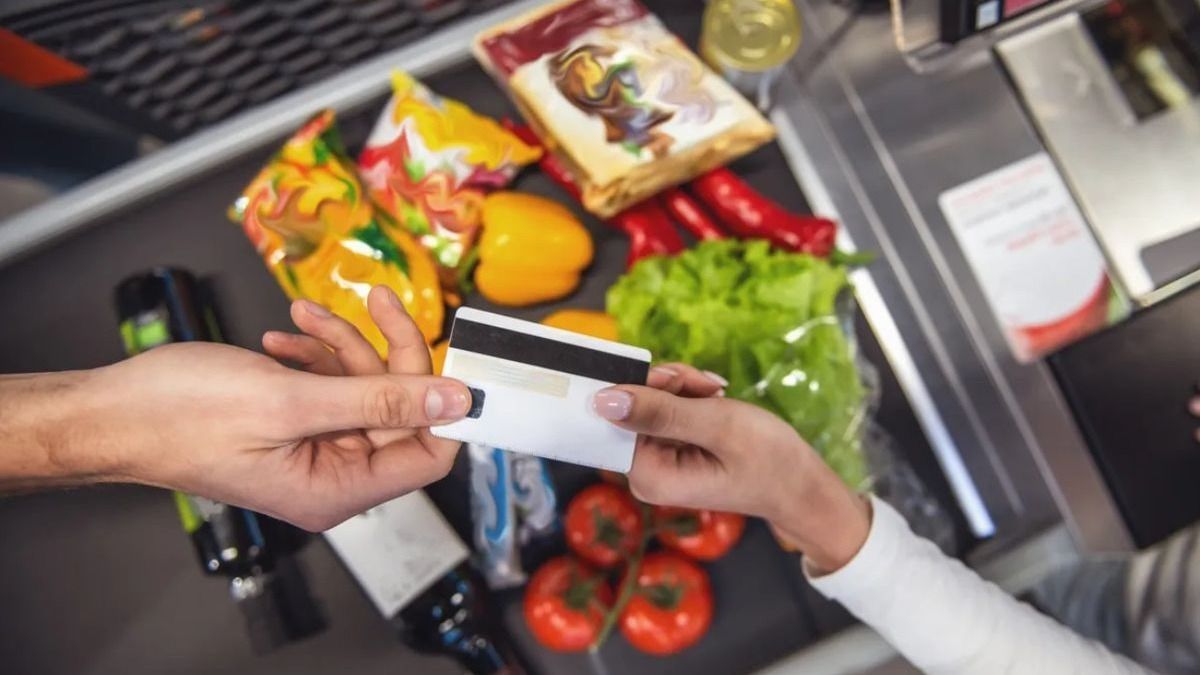 Itt és így vásárolhatunk hétfőtől SZÉP-kártyával hidegélelmiszert 