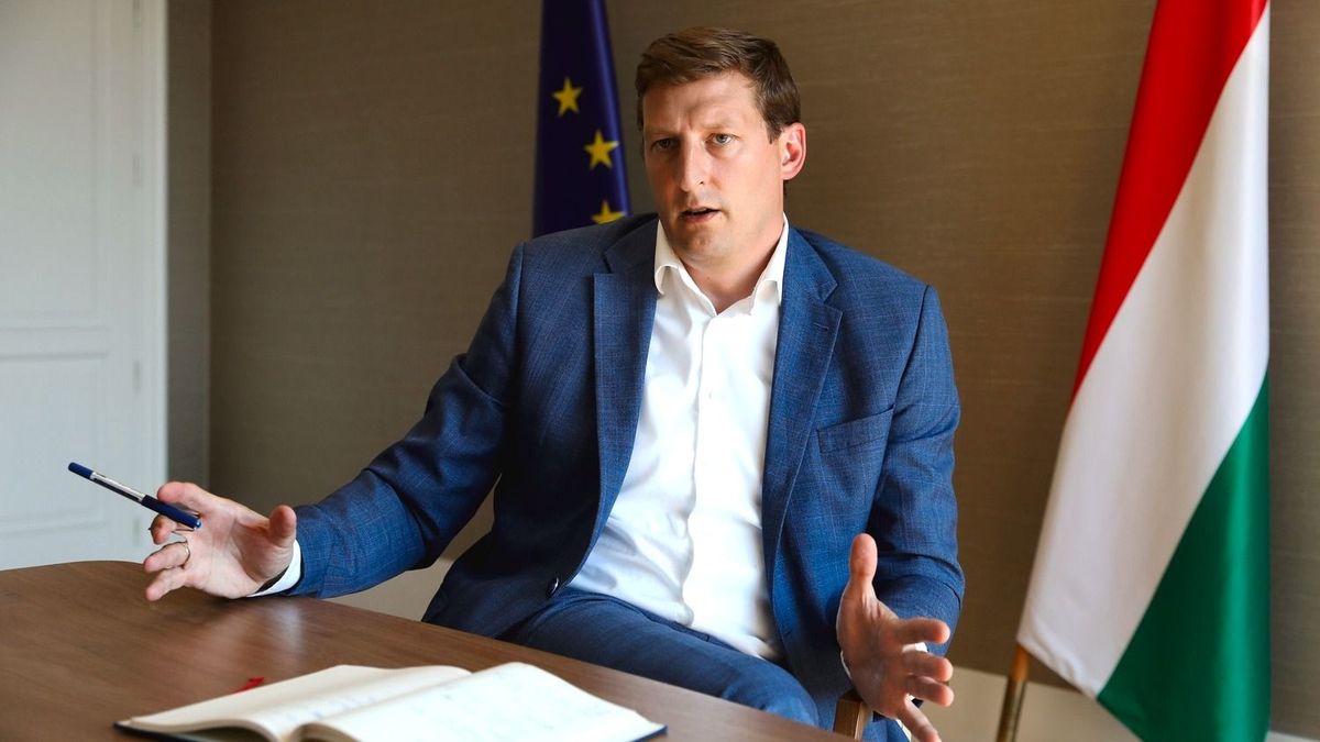 Otthon Startosok figyelem: fontos új információk érkeztek, változott a szabályozás! 