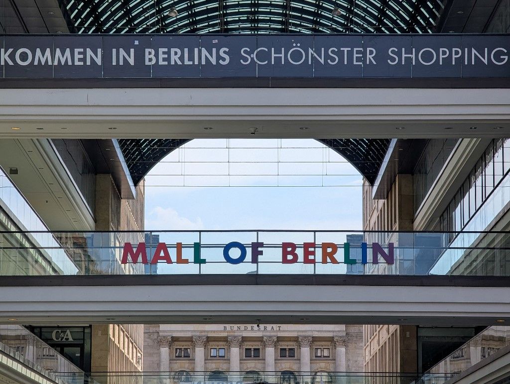 Bolti fogyasztás: a németek már-már költeni kezdtek, de becsukták a pénztárcát – nekünk ez nem jó hír  