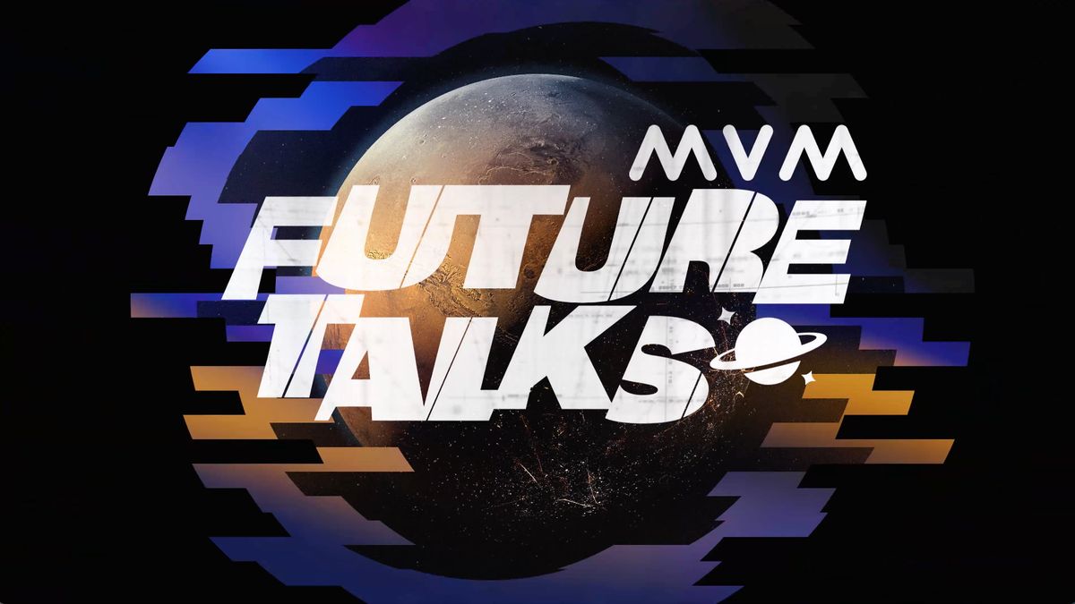 Ezek az űrkutatás legizgalmasabb fejleményei (x) 