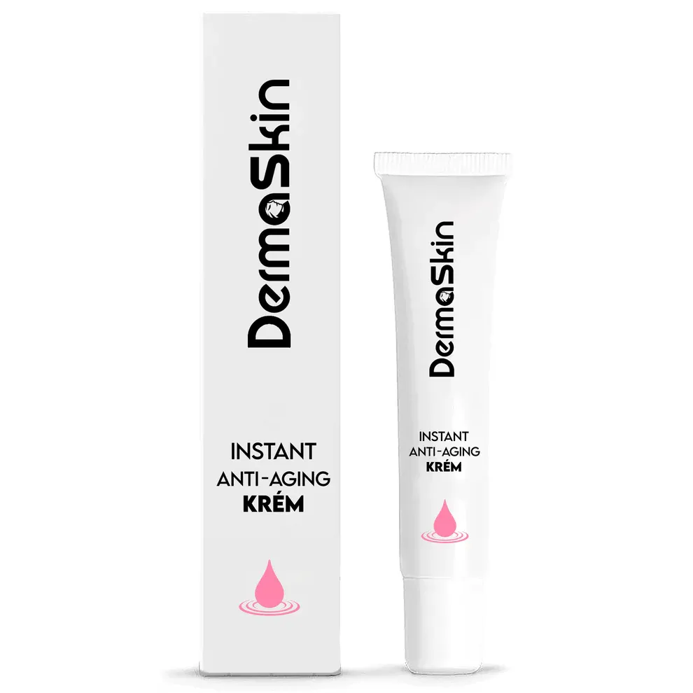 dermaskin