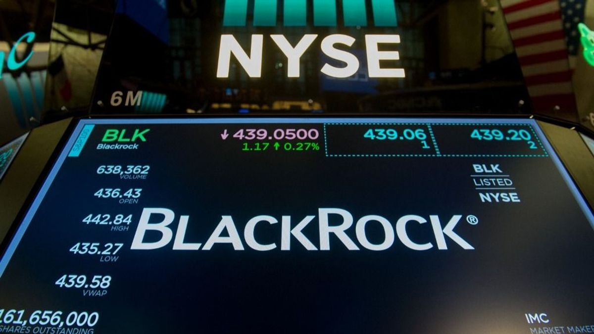 Új befektetési alapokat indít az Apelso, a BlackRock és a hazai szellemi tőke közreműködésével 