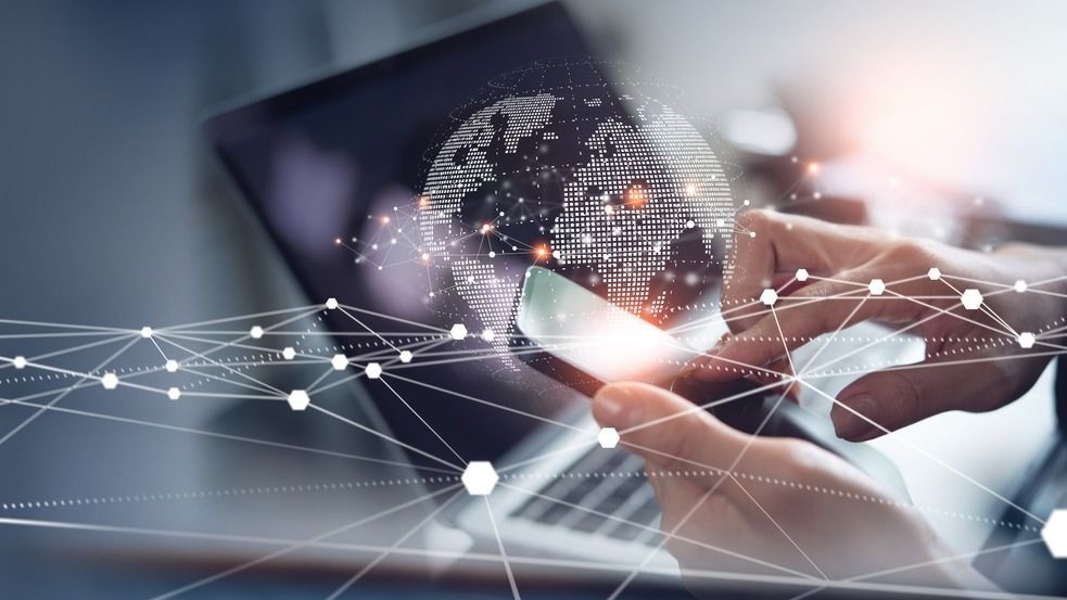 Magyar Telekom, Gigabit Magyarország Programnagysebességű internetszupergyors internet