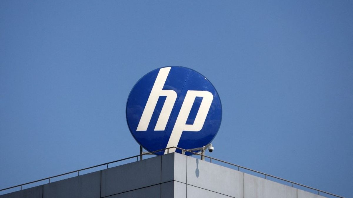Tizedelés a Hewlett-Packardnál: hatezer dolgozó munkáját veszi el a mesterséges intelligencia 