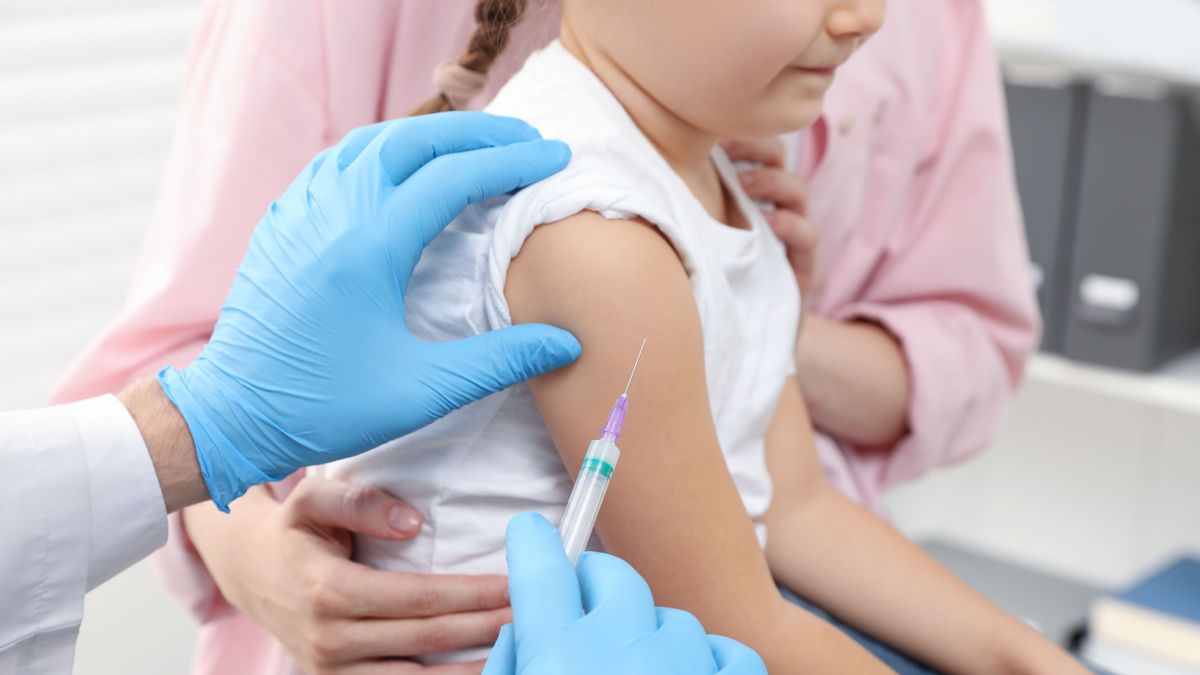 Brutális járvány terjed Szlovákiában, a magyarlakta rész érintett leginkább, elkeserítő a helyzet.