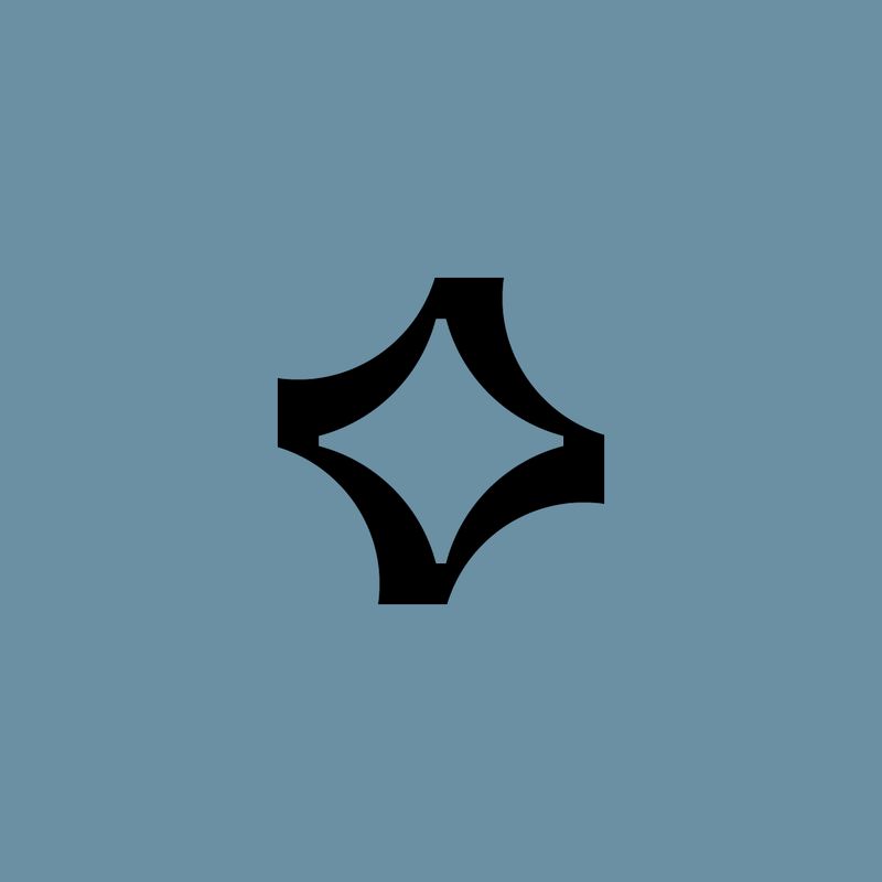 Dobos Balázs, üzletág-igazgató, Századvég, Innováció és Vállalati fenntarthatóság Üzletág Kövesdi-Purczeld Eszter, vezető tanácsadó, Századvég, Innováció és Vállalati fenntarthatóság Üzletág szerző profilképe