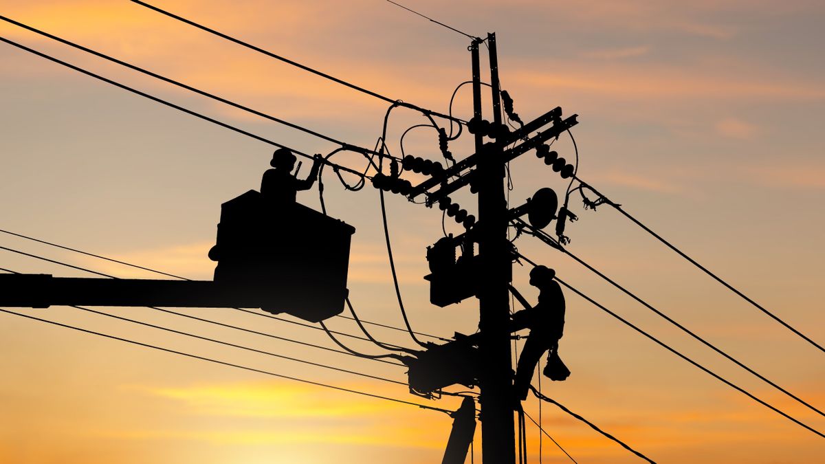 Rászabadul a pokol az áramtolvajokra Magyarországon, olyan őrt állítottak rájuk, amiről nem is álmodtak 