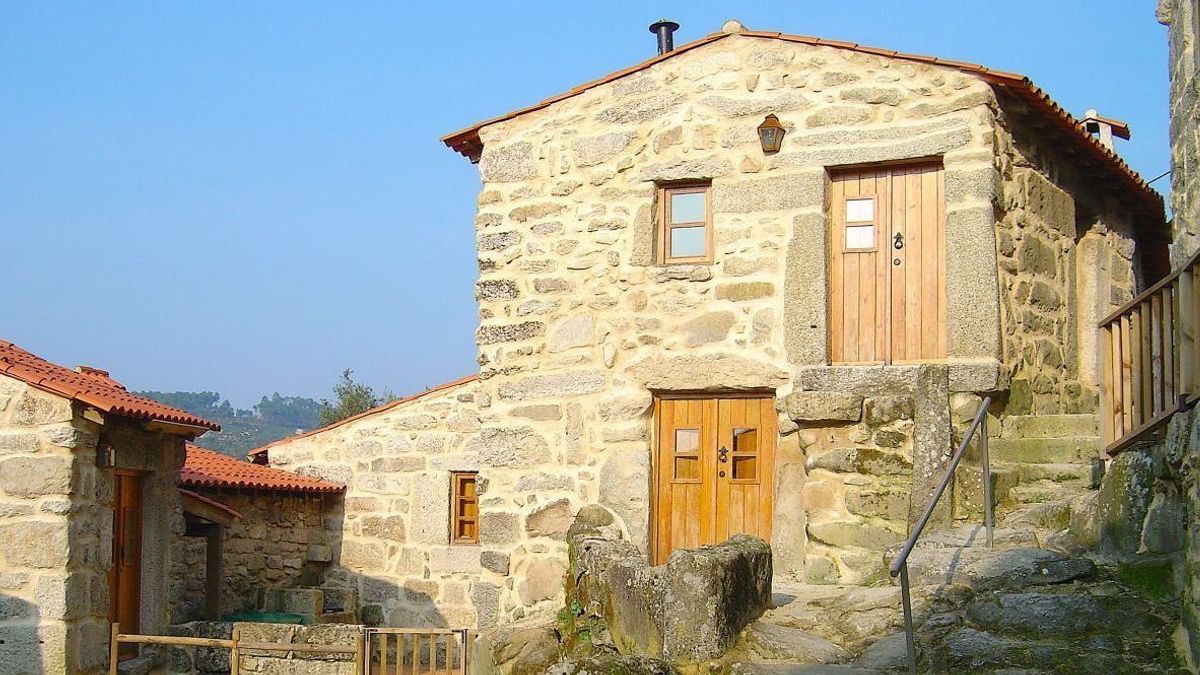 Akár másfél millió euróért lehet falu-tulajdonos ebben az európai országban 