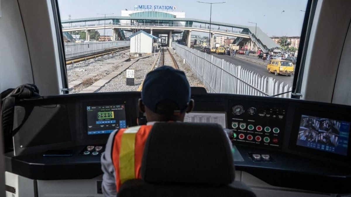 Ilyen nincs: annyira fél az uniós ország Putyintól, hogy felszedné az összes vasúti sínt Oroszország felé – "Ez lehetséges megoldás" 