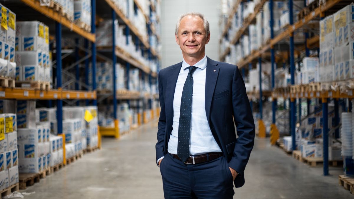 Mapei: profi kivitelezőre és minőségi anyagokra van szükség a sikeres otthonfelújításhoz (X) 