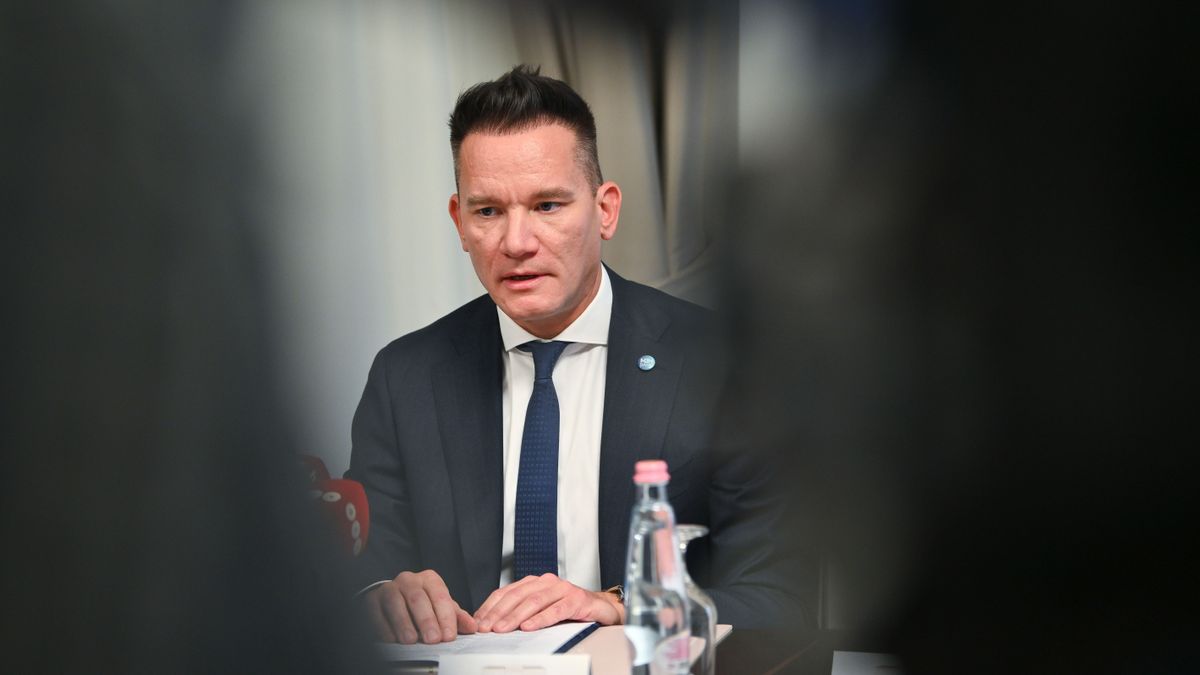 Otthon Start: turbórajtot vett az MBH, 20 százalék máris az övék a 250 milliárdos piacból 