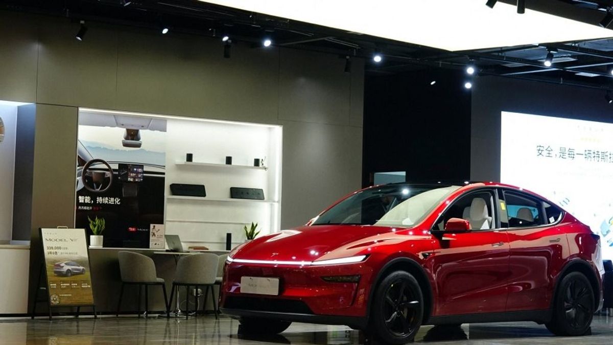 Összeomlott a Tesla, Musk végignézi, ahogy elég a vagyona: közben a Mol új olajmezőt talált Magyarországon – a legolvasottabb tőzsdei hírek márciusában 