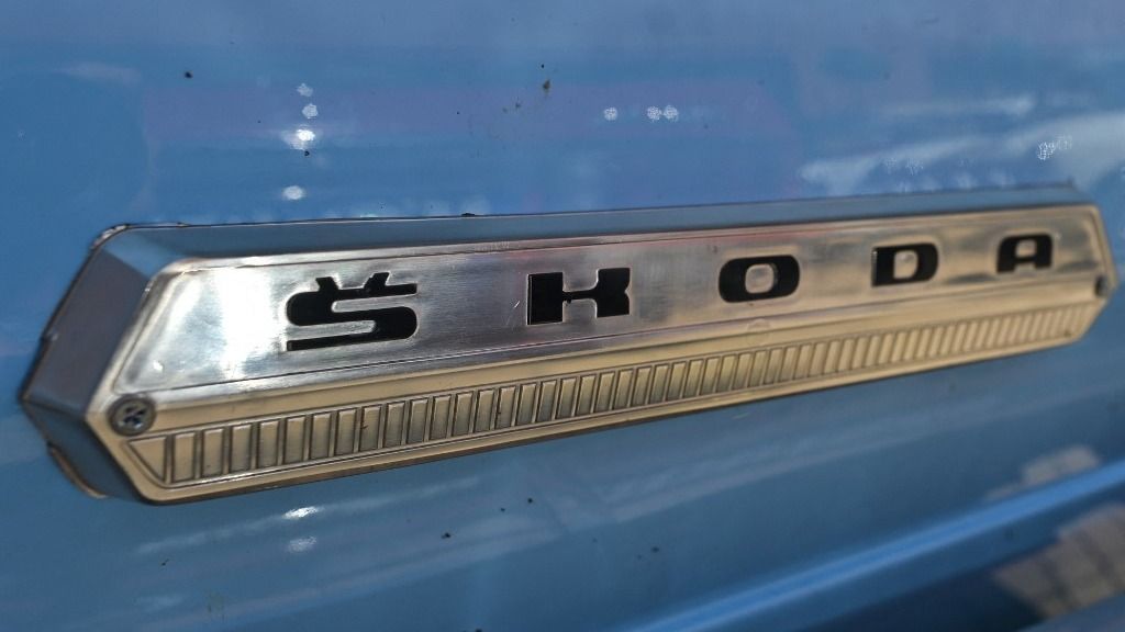 Skoda szlovák árak