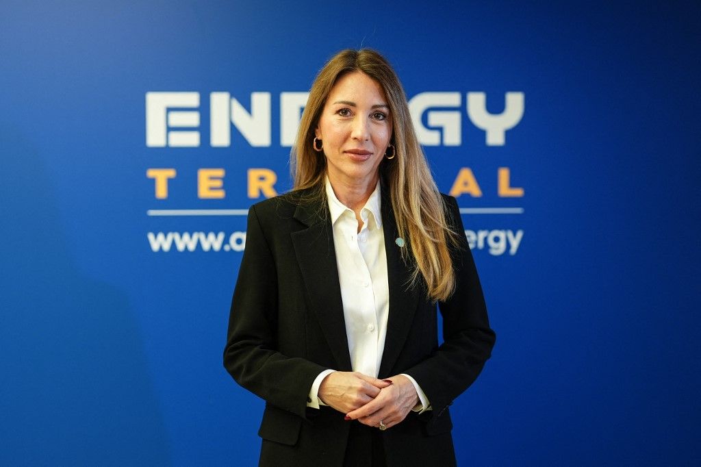 Szankciók Szerbia ellen: az energaminiszter megelőlegezte a történelmi döntést, és az oroszok belátását kérte