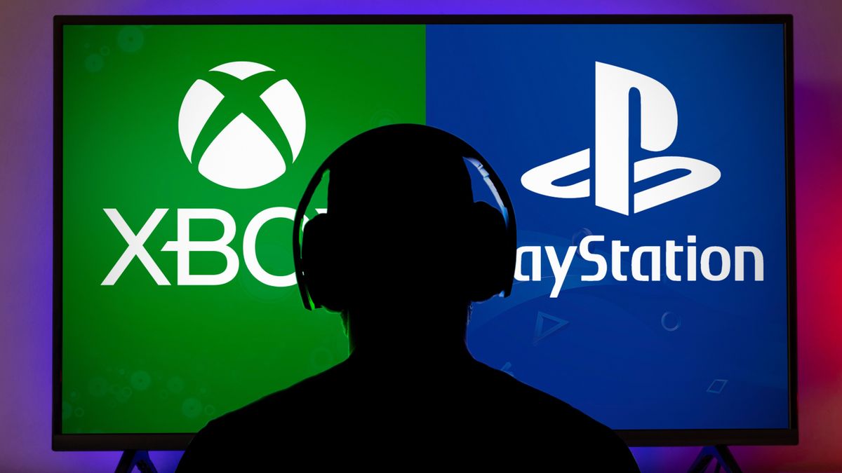 Valóban bajban van a PlayStation és az Xbox? A Steam Machine felboríthatja az egész konzolpiacot, de érdemes kivárni a végét 