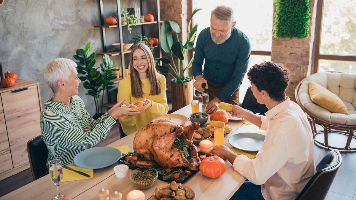 Hálaadás napján is folytatódik a forintrali 