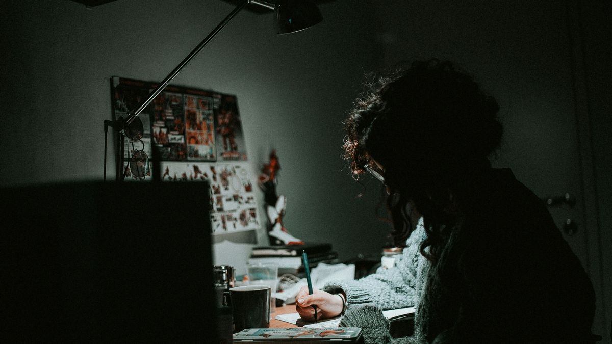 Összesítés készült arról, mely országokban a legmagasabb az átlagos heti munkaóraszám (illusztráció)