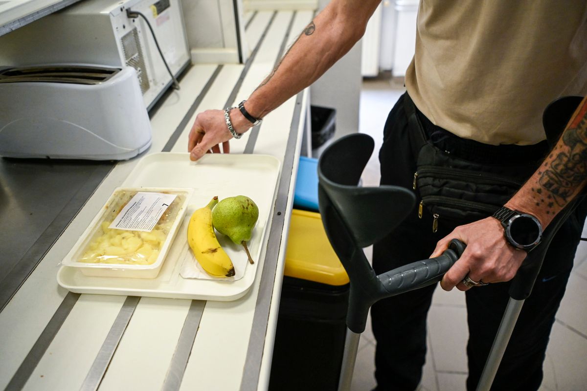 FÜLÖP Attila Központi Statisztikai Hivatal szegénység