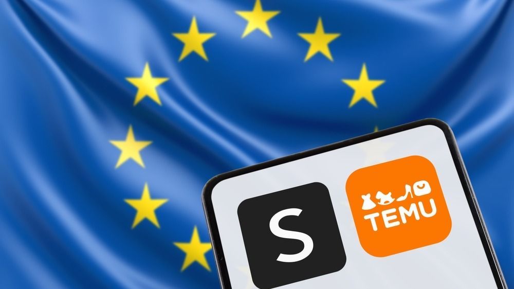 Temu, Shein, AliExpress
online webáruház, botrány, scandal
Franciaország, Európai Unió
fogyasztóvédelem