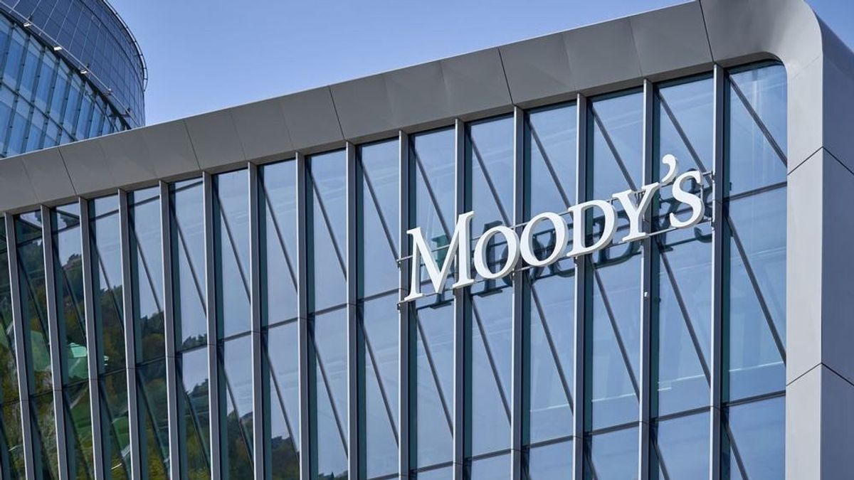 Ítéletet mondott a nagy amerikai hitelminősítő Magyarországról – ez a döntés 