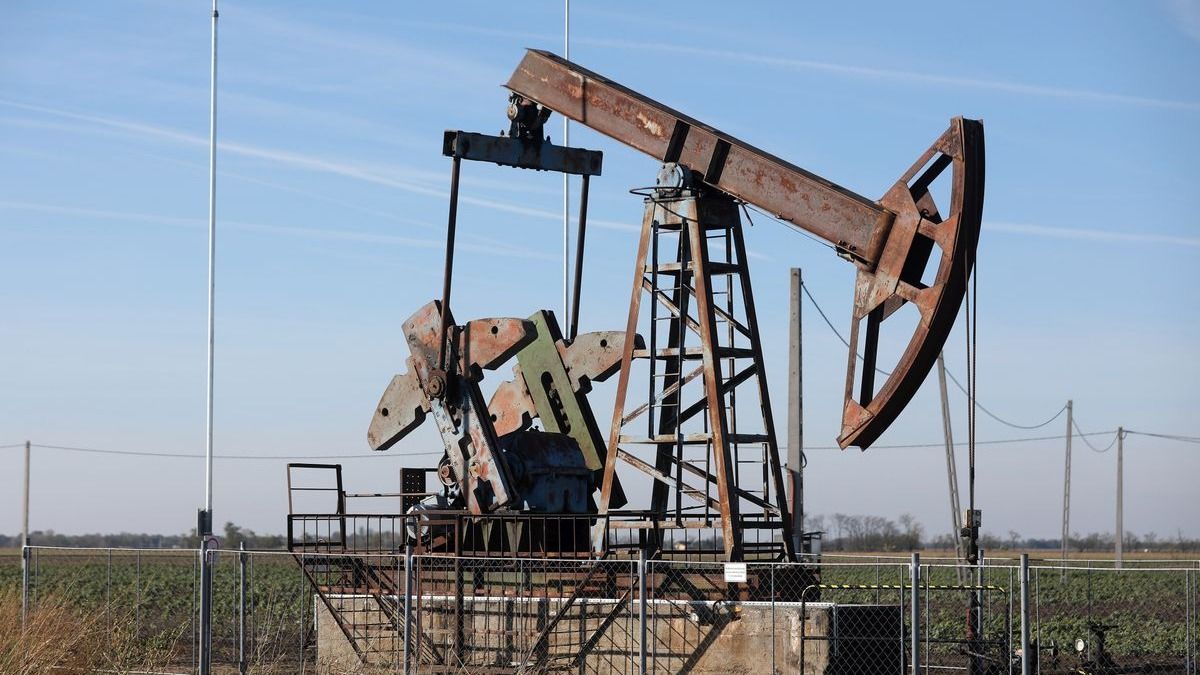 Értékes nyersanyagok után kutatnak a Dunántúlon és az Északi-Középhegységben 