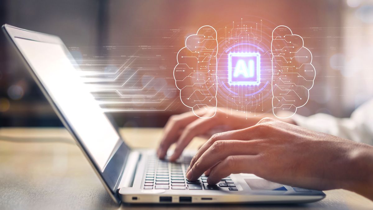 MI,mesterséges intelligencia, ai