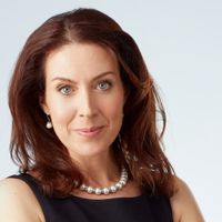 Dr. Nagy Andrea Magdolna