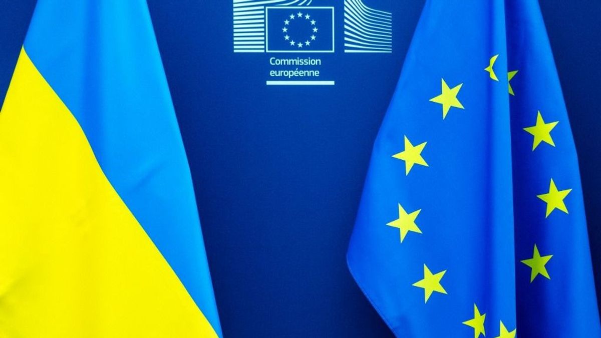 Ütött az óra: faképnél hagyhatja az IMF Volodimir Zelenszkijt, nem ad neki több pénzt – nyugat-európai ország döntheti be Ukrajnát