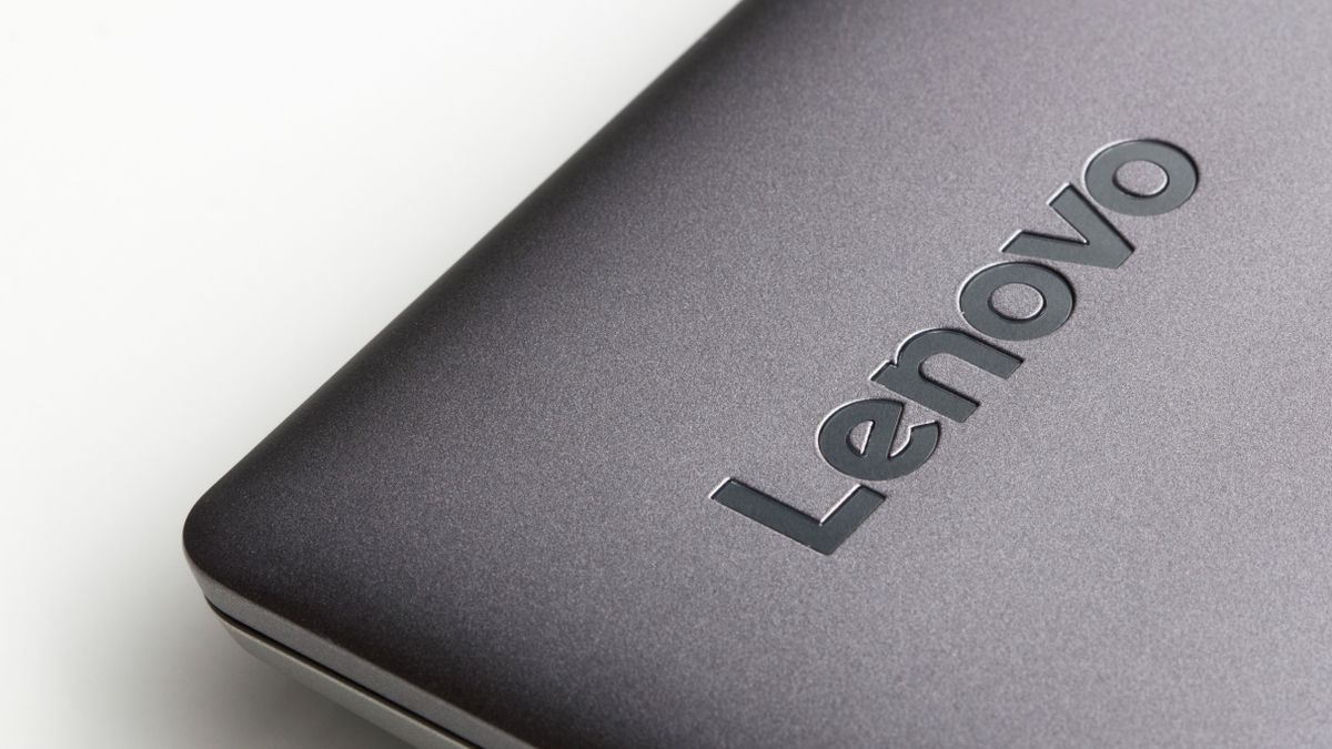 Hódít a Lenovo, csakhogy ennek nagy ára van, a kínaiak nagyon örülnének kicsit több nyereségnek 