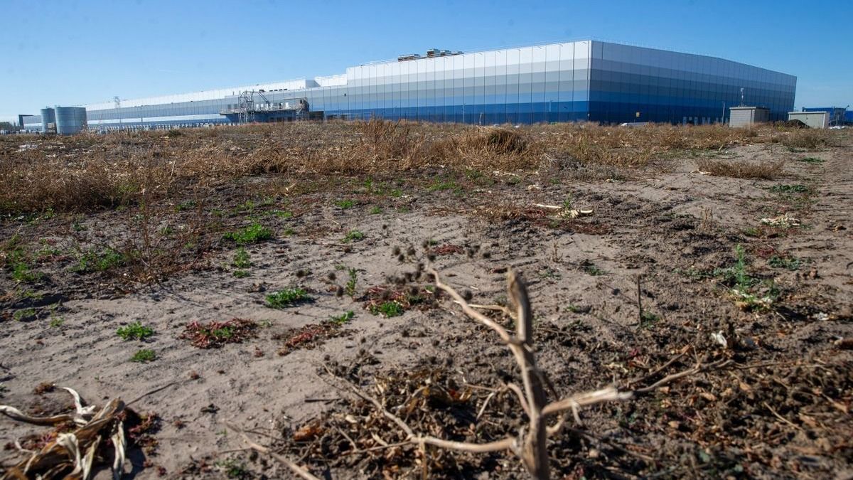 Gigantikus beruházást hajt végre Magyarországon a Lidl: megkezdődött a toborzás – ezekre a pozíciókra keres dolgozókat 