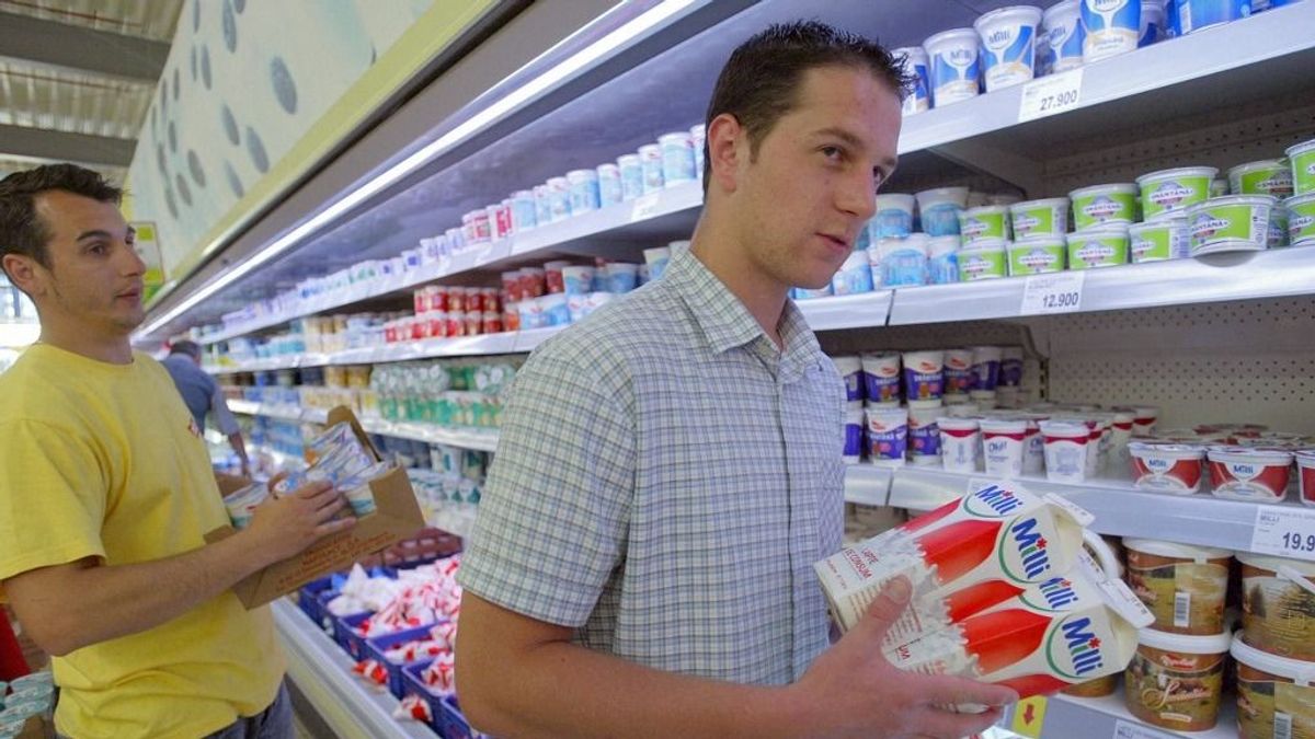 Román Versenyhivatal: Befolyásolhatja a tejpiacot a Bonafarm–Napolact-ügylet 