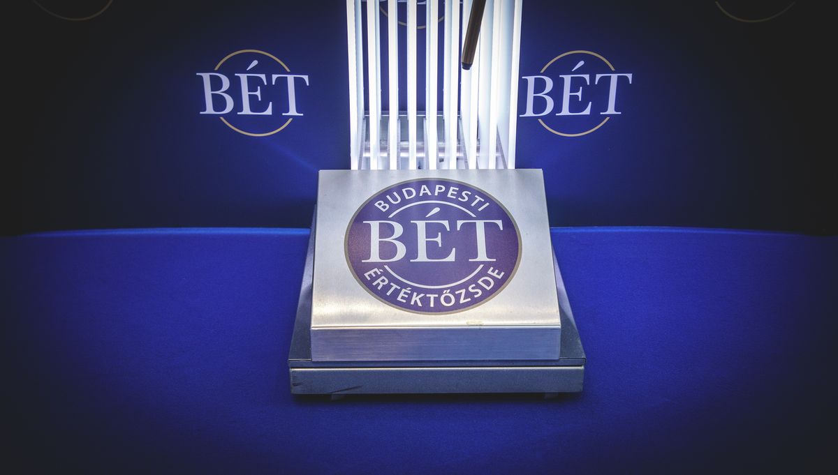 Shopper Park Plus, részvény