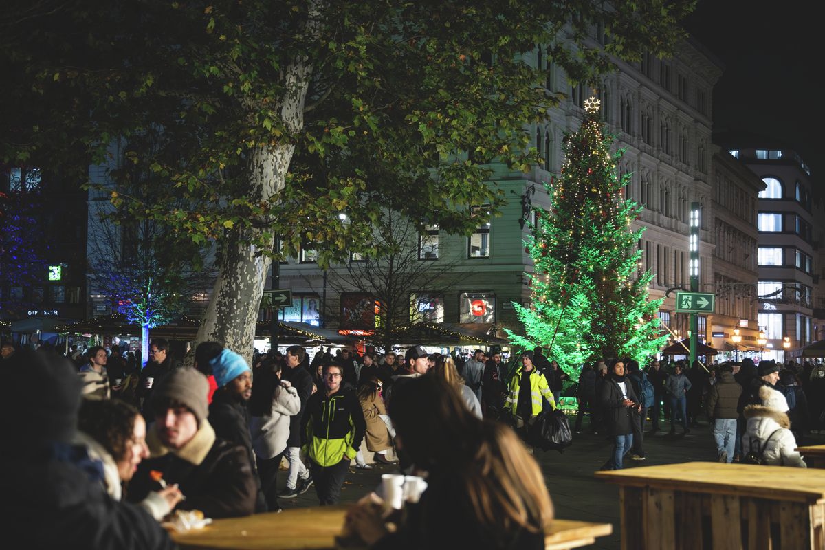 LB_20251114_karacsony_0060