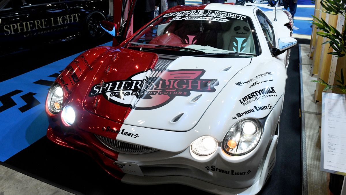 Új papírt kérhetnek el a rendőrök közúti ellenőrzésnél: ha nincs meg, súlyos következményei lehetnek