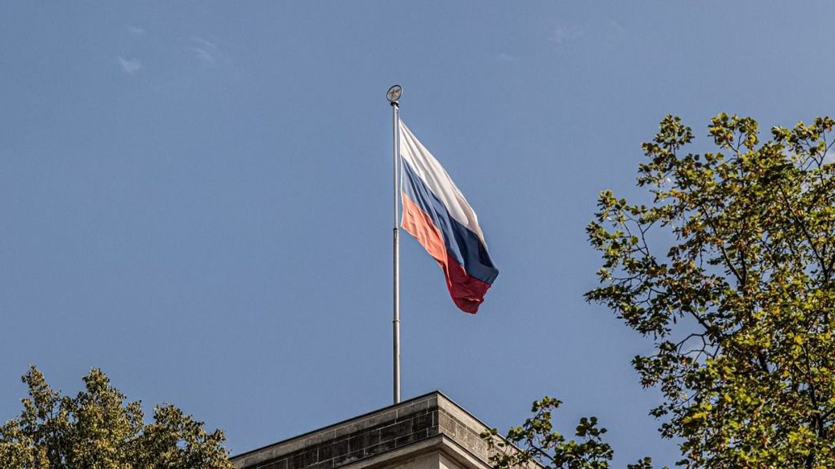 Kimondták az ítéletet Putyinról: Oroszország összeomlik, nem fog létezni a jelenlegi formájában – meglepő, milyen közel van a pontos dátum 