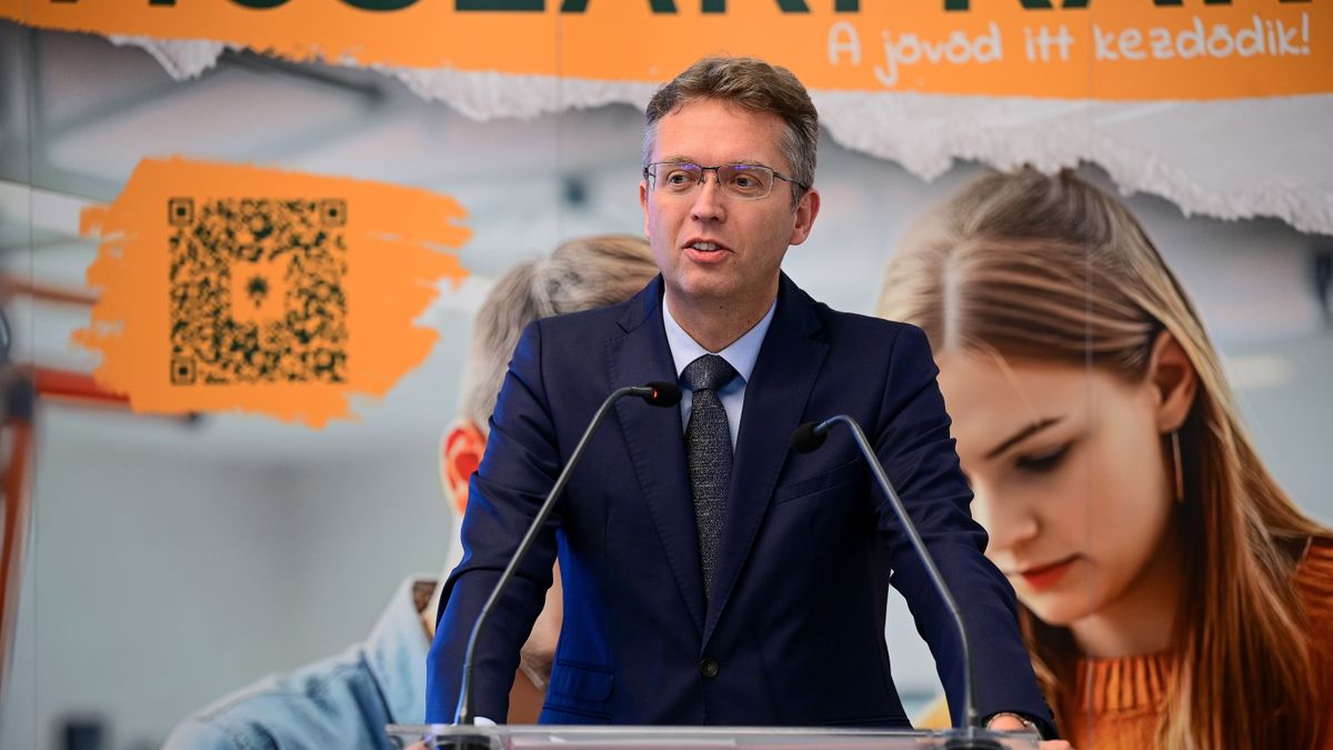 Hankó Balázs jelentkezési határidő