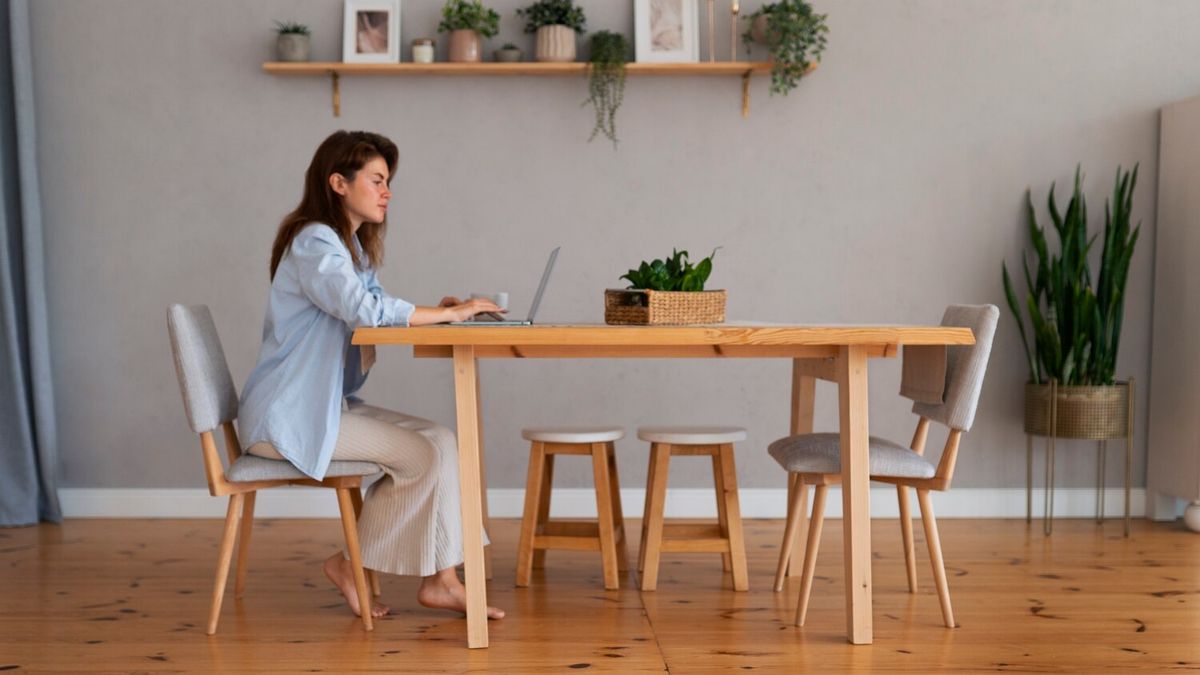 Időt spórolni ma már gazdasági kérdés is – így formálják át a mindennapokat az okos takarítóeszközök (x) 