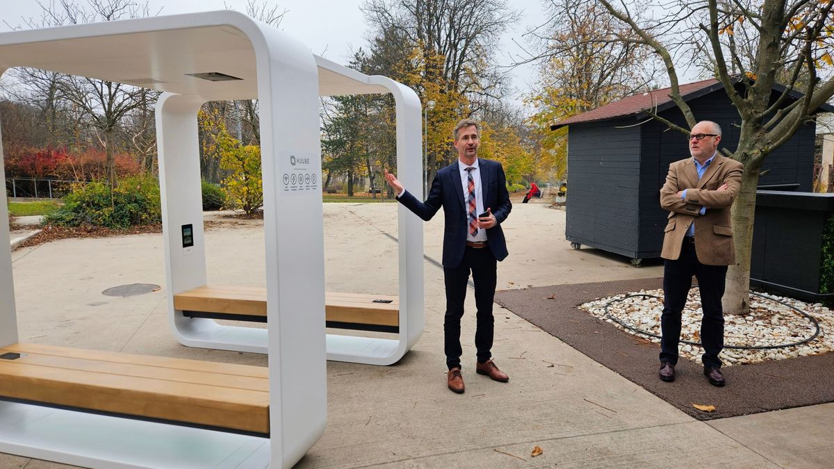 600 milliós tőkeinjekcióval gyorsítja a Kuube okospadjainak nemzetközi terjeszkedését a Hiventures (X) 