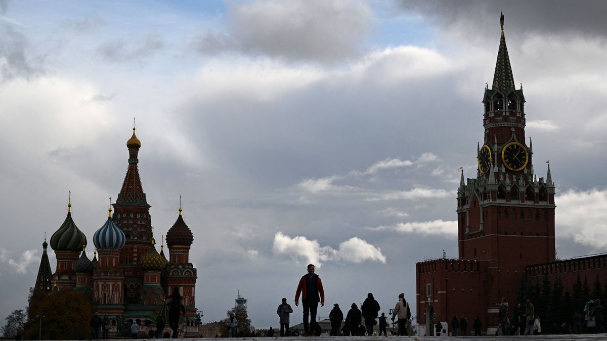 Pandakötvényekkel enyhítené forráséhségét az orosz medve 