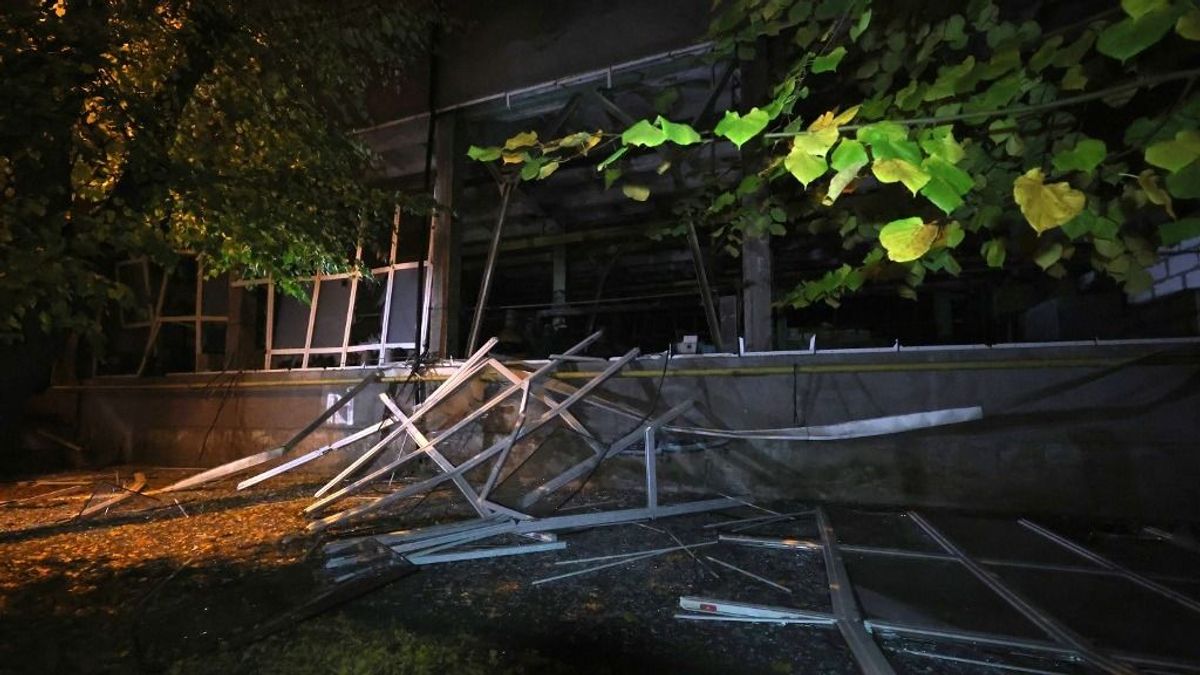 Olcsósított bombát gyártanak az oroszok, cserébe 120 ezer darabbal szórják meg Ukrajnát – Kijev már tudja, mi vár rá 