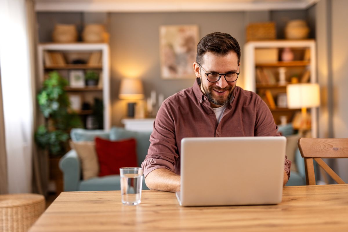 Heti egy óra munka elég lesz? A kínai technológiai legenda szerint közeledünk az új aranykorhoz