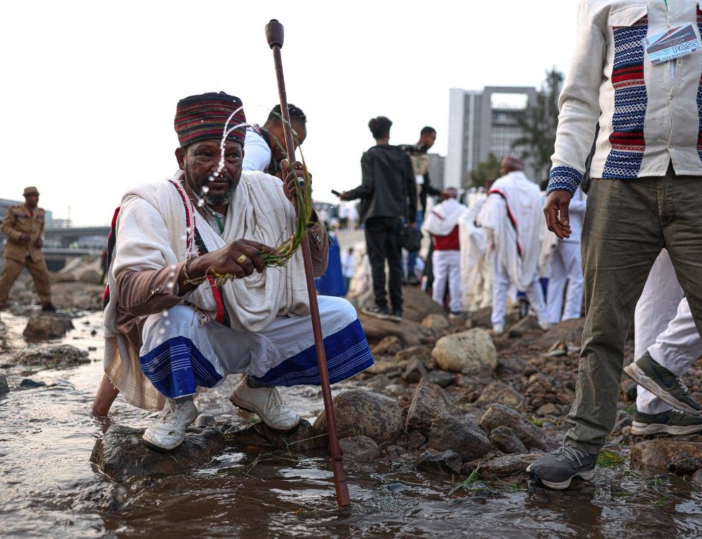 Marburg-vírus: kilenc fertőzötttől tudnak, állítólag időben közbeléptek, de nagy a veszély