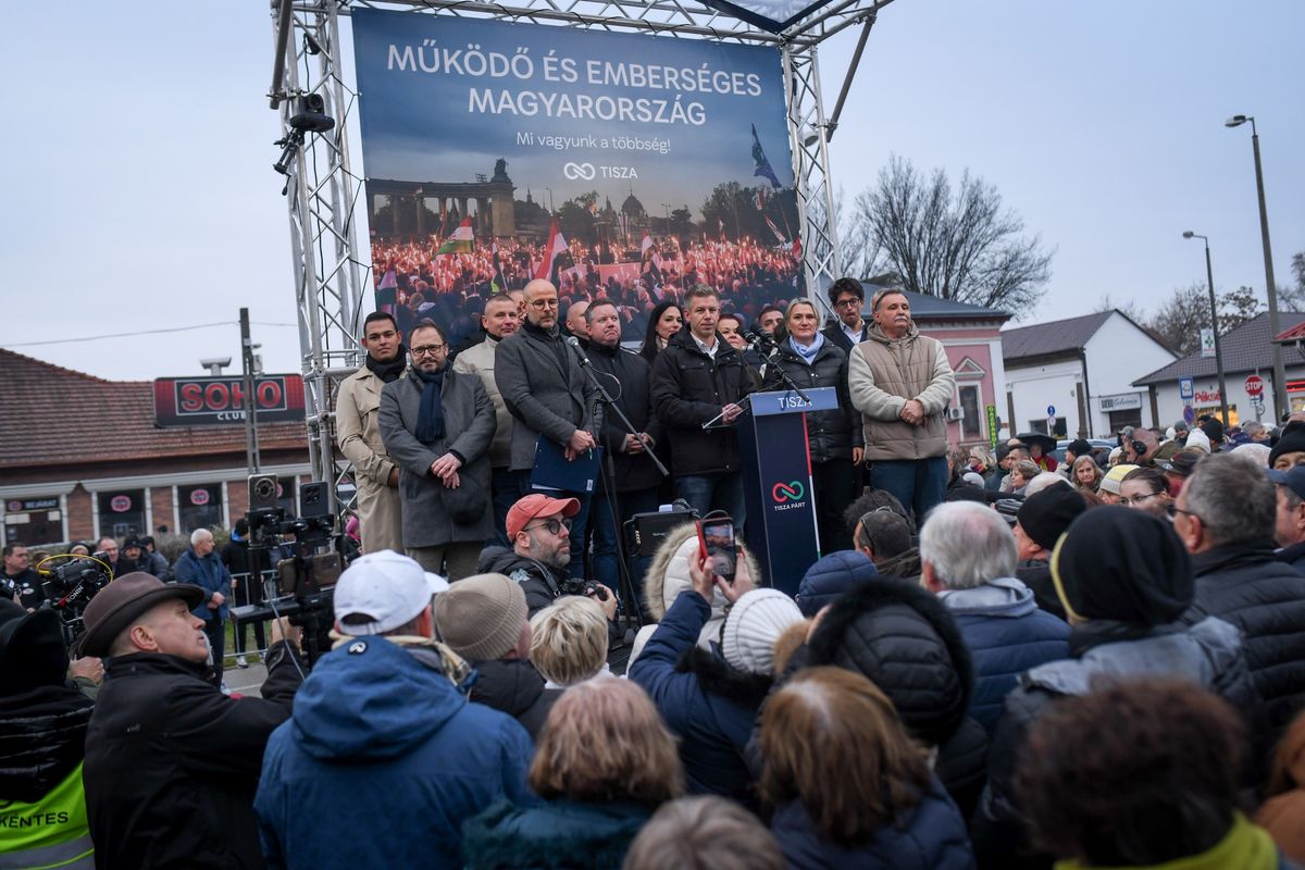 , Tisza-megszorítócsomag