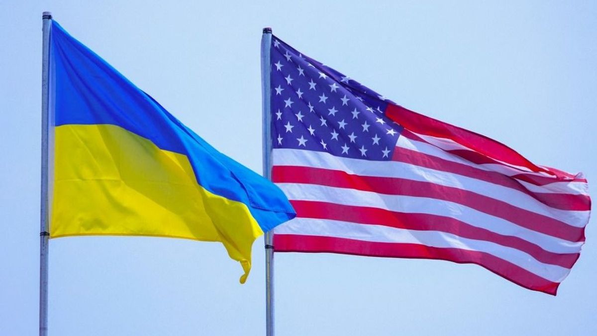 Megállapodott egymással Amerikai és Ukrajna, kiadták a közös svájci nyilatkozatot a béketervről: Zelenszkij nem győz hálálkodni Donald Trumpnak 