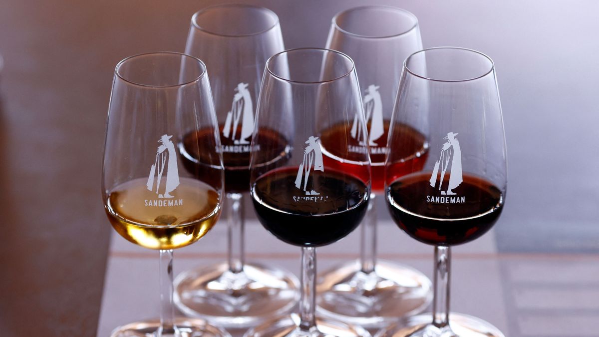 Borozás Oroszországban: egyre inkább a hazai kerül az asztalokra – hatnak a szankciók 