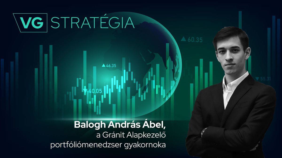 Kvantumszámítógépek: a mesterséges intelligencia után itt az újabb technológiai forradalom 