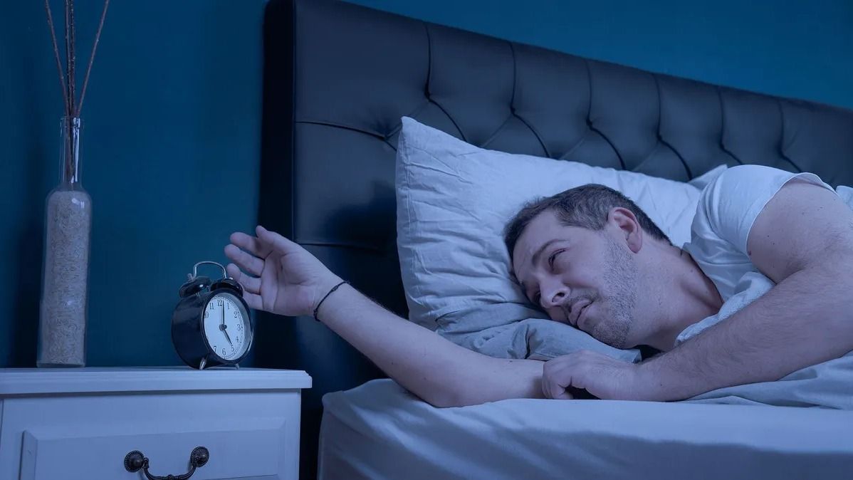 Olaszországban társadalmi kezdeményezés indult a nyári időszámításért, újra reflektorfénybe helyezve az óraátállítás kérdését (illusztráció)