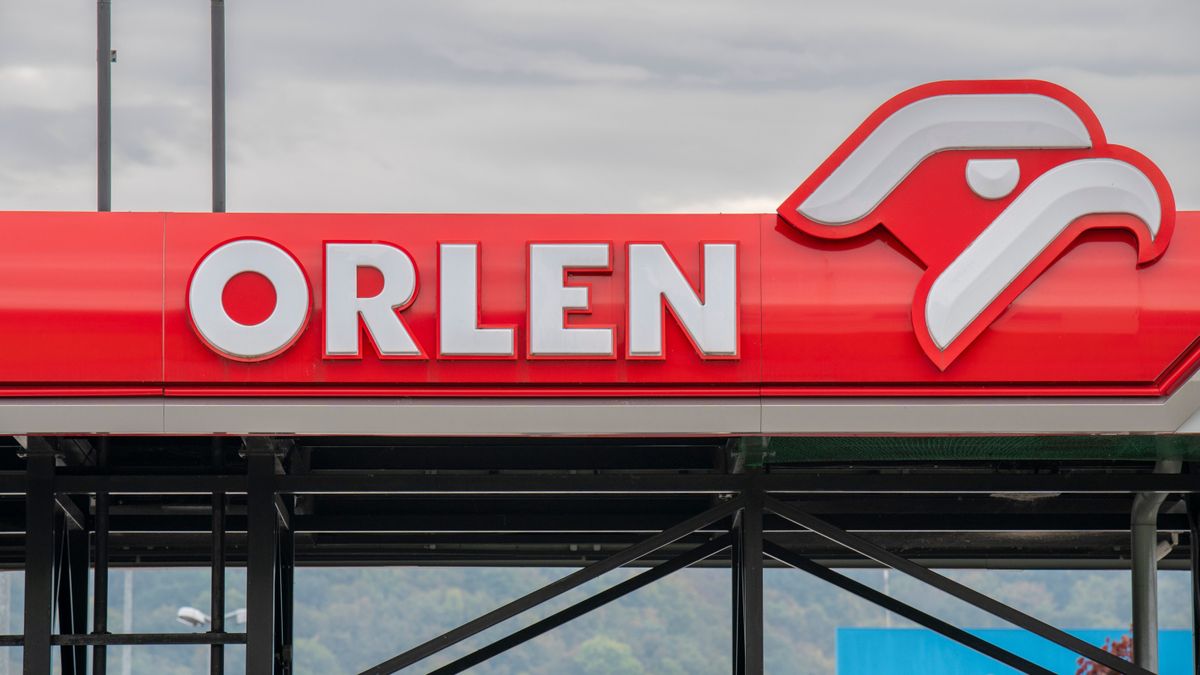 Orlen, Mol, olaj, eredmény